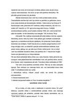 Referāts 'Varas izpratne 20.gadsimta politikas teorijā', 8.