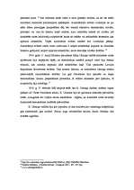 Referāts 'Varas izpratne 20.gadsimta politikas teorijā', 9.