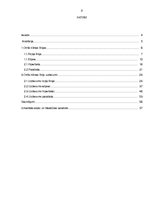 Paraugs 'Otrās kārtas līnijas - riņķa līnija, elipse, hiperbola, parabola', 3.