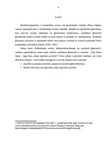 Paraugs 'Otrās kārtas līnijas - riņķa līnija, elipse, hiperbola, parabola', 4.