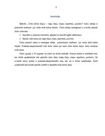 Paraugs 'Otrās kārtas līnijas - riņķa līnija, elipse, hiperbola, parabola', 5.