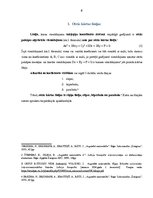 Paraugs 'Otrās kārtas līnijas - riņķa līnija, elipse, hiperbola, parabola', 6.