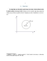 Paraugs 'Otrās kārtas līnijas - riņķa līnija, elipse, hiperbola, parabola', 7.