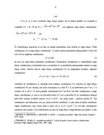 Paraugs 'Otrās kārtas līnijas - riņķa līnija, elipse, hiperbola, parabola', 8.