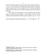 Paraugs 'Otrās kārtas līnijas - riņķa līnija, elipse, hiperbola, parabola', 9.