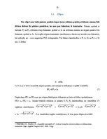 Paraugs 'Otrās kārtas līnijas - riņķa līnija, elipse, hiperbola, parabola', 10.