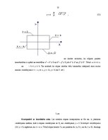 Paraugs 'Otrās kārtas līnijas - riņķa līnija, elipse, hiperbola, parabola', 12.
