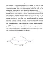 Paraugs 'Otrās kārtas līnijas - riņķa līnija, elipse, hiperbola, parabola', 13.