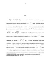 Paraugs 'Otrās kārtas līnijas - riņķa līnija, elipse, hiperbola, parabola', 14.