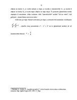 Paraugs 'Otrās kārtas līnijas - riņķa līnija, elipse, hiperbola, parabola', 15.