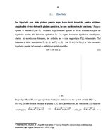 Paraugs 'Otrās kārtas līnijas - riņķa līnija, elipse, hiperbola, parabola', 16.