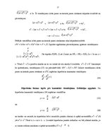 Paraugs 'Otrās kārtas līnijas - riņķa līnija, elipse, hiperbola, parabola', 17.