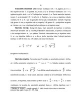 Paraugs 'Otrās kārtas līnijas - riņķa līnija, elipse, hiperbola, parabola', 18.
