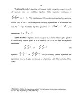 Paraugs 'Otrās kārtas līnijas - riņķa līnija, elipse, hiperbola, parabola', 20.