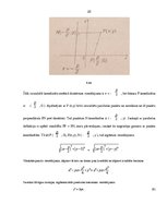 Paraugs 'Otrās kārtas līnijas - riņķa līnija, elipse, hiperbola, parabola', 22.