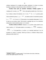 Paraugs 'Otrās kārtas līnijas - riņķa līnija, elipse, hiperbola, parabola', 23.