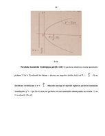 Paraugs 'Otrās kārtas līnijas - riņķa līnija, elipse, hiperbola, parabola', 24.