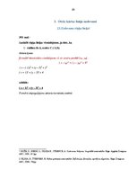 Paraugs 'Otrās kārtas līnijas - riņķa līnija, elipse, hiperbola, parabola', 28.