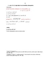 Paraugs 'Otrās kārtas līnijas - riņķa līnija, elipse, hiperbola, parabola', 30.