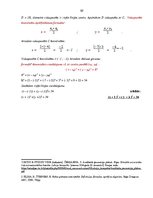 Paraugs 'Otrās kārtas līnijas - riņķa līnija, elipse, hiperbola, parabola', 32.