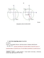 Paraugs 'Otrās kārtas līnijas - riņķa līnija, elipse, hiperbola, parabola', 33.