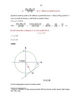Paraugs 'Otrās kārtas līnijas - riņķa līnija, elipse, hiperbola, parabola', 34.