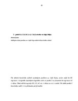 Paraugs 'Otrās kārtas līnijas - riņķa līnija, elipse, hiperbola, parabola', 35.