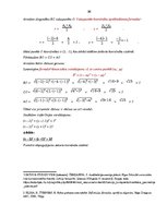 Paraugs 'Otrās kārtas līnijas - riņķa līnija, elipse, hiperbola, parabola', 36.