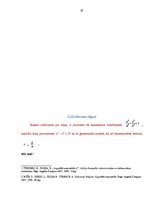 Paraugs 'Otrās kārtas līnijas - riņķa līnija, elipse, hiperbola, parabola', 37.