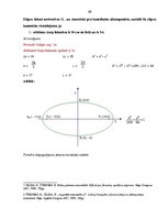 Paraugs 'Otrās kārtas līnijas - riņķa līnija, elipse, hiperbola, parabola', 38.