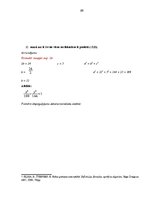 Paraugs 'Otrās kārtas līnijas - riņķa līnija, elipse, hiperbola, parabola', 39.