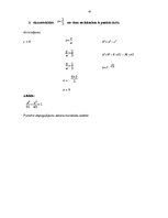 Paraugs 'Otrās kārtas līnijas - riņķa līnija, elipse, hiperbola, parabola', 41.