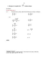 Paraugs 'Otrās kārtas līnijas - riņķa līnija, elipse, hiperbola, parabola', 43.