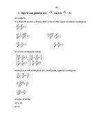 Paraugs 'Otrās kārtas līnijas - riņķa līnija, elipse, hiperbola, parabola', 45.