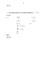 Paraugs 'Otrās kārtas līnijas - riņķa līnija, elipse, hiperbola, parabola', 48.