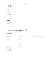 Paraugs 'Otrās kārtas līnijas - riņķa līnija, elipse, hiperbola, parabola', 50.