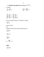 Paraugs 'Otrās kārtas līnijas - riņķa līnija, elipse, hiperbola, parabola', 51.