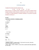 Paraugs 'Otrās kārtas līnijas - riņķa līnija, elipse, hiperbola, parabola', 53.