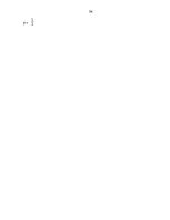 Paraugs 'Otrās kārtas līnijas - riņķa līnija, elipse, hiperbola, parabola', 54.