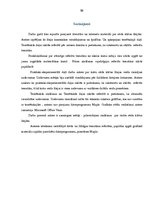 Paraugs 'Otrās kārtas līnijas - riņķa līnija, elipse, hiperbola, parabola', 56.