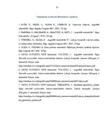 Paraugs 'Otrās kārtas līnijas - riņķa līnija, elipse, hiperbola, parabola', 57.