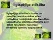 Prezentācija 'Bioloģiskās daudzveidības monitorings', 5.