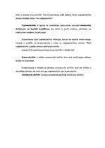 Konspekts 'Uzņēmējdarbība', 2.