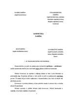 Konspekts 'Uzņēmējdarbība', 3.