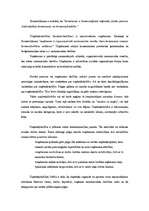 Konspekts 'Uzņēmējdarbība', 4.