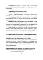 Konspekts 'Uzņēmējdarbība', 5.