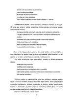 Konspekts 'Uzņēmējdarbība', 6.