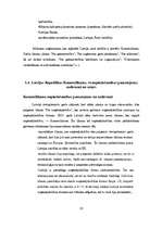 Konspekts 'Uzņēmējdarbība', 7.