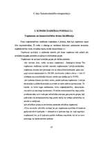 Konspekts 'Uzņēmējdarbība', 9.