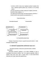 Konspekts 'Uzņēmējdarbība', 10.